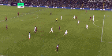 徐正源：成都首次踢亚冠当然会感到困难，我们会努力争取晋级