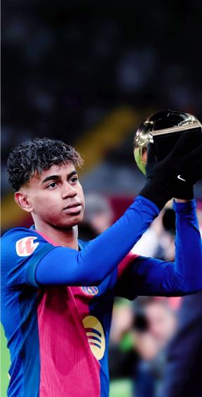 热那亚2-1逆转维罗纳，托斯比建功，洛伦佐-科隆博破门