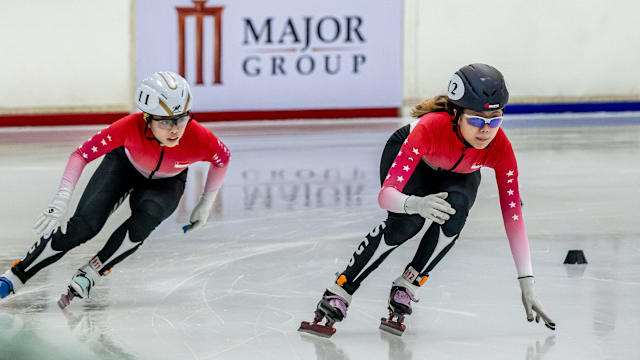 斯帕莱蒂：丢球前踢得像教科书一样死板；伊尔迪兹在顶级之上