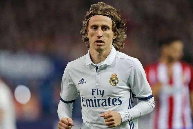 iGB Affiliate伦敦展会规模创纪录