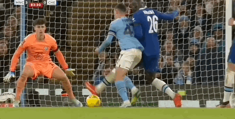 齐沃：为迪乌夫、何塞普高兴；今天不想让图拉姆踢超过60分钟