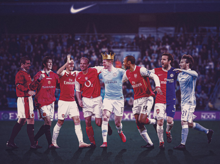 C罗祝贺葡萄牙首次晋级U17世界杯决赛：让我们全力以赴