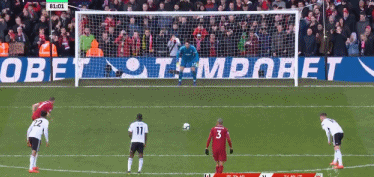 空接之城重聚！保罗更新社媒，晒出与格里芬、小乔丹视频通话