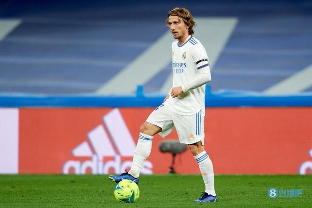 意甲知名媒体人：米兰球员拉比奥特是意大利最佳引援，他的到来让米兰发生了质的变化