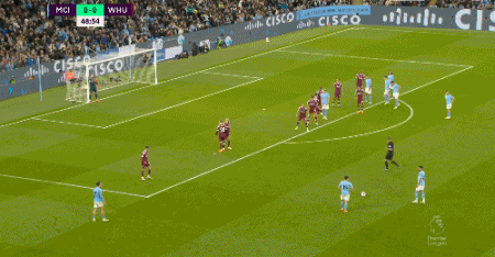 巴媒：若昂-戈麦斯的谈判有进展，曼联希望新年前能敲定交易