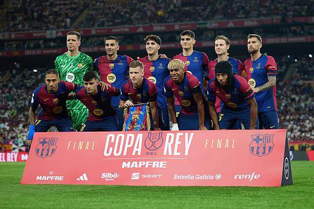 博主：前国脚刘建业将担任重庆铜梁龙新帅，率队征战中超