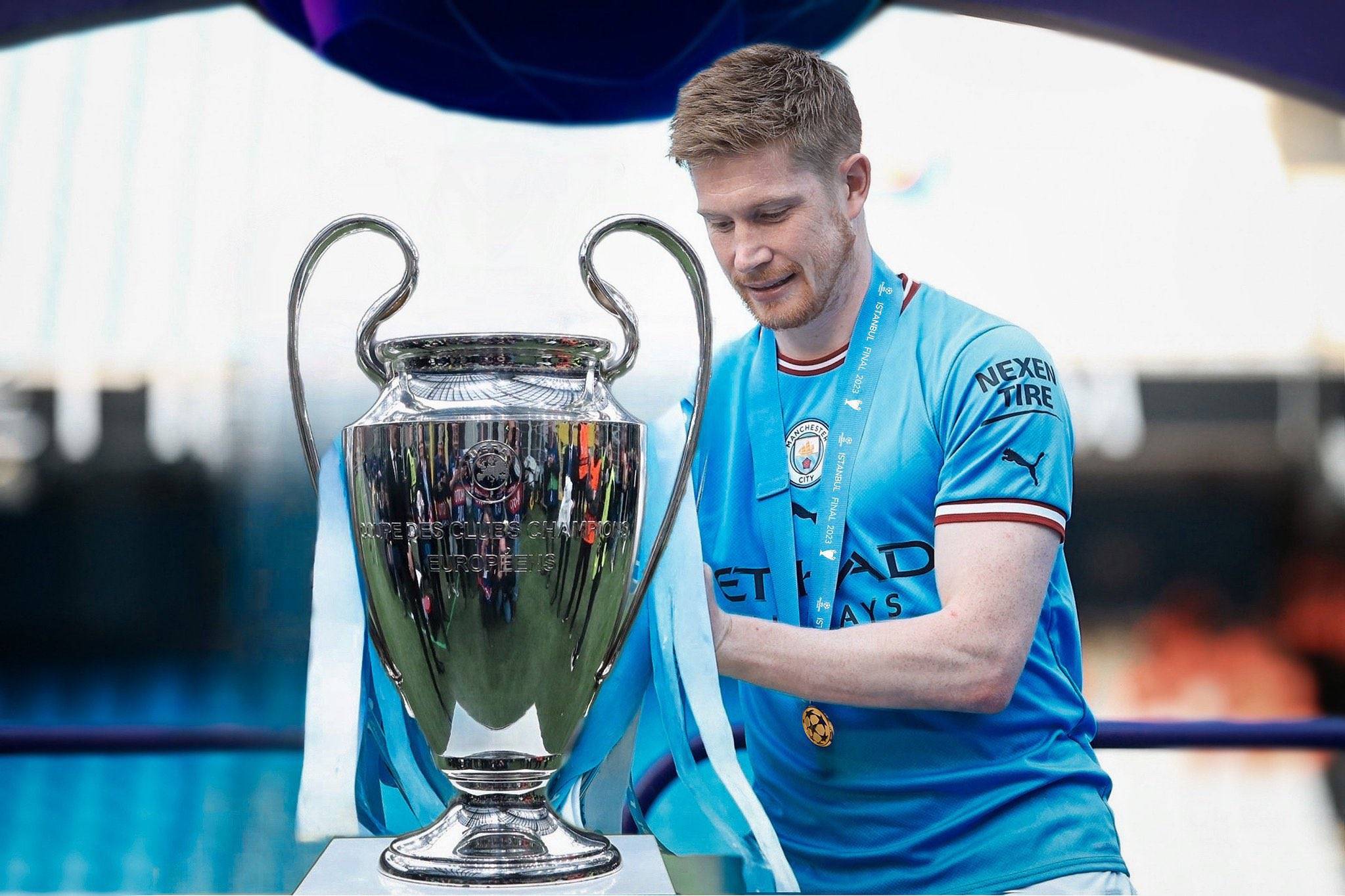 黑马奇迹！泰州常规赛第6，淘汰赛点球连克前三名夺得冠军