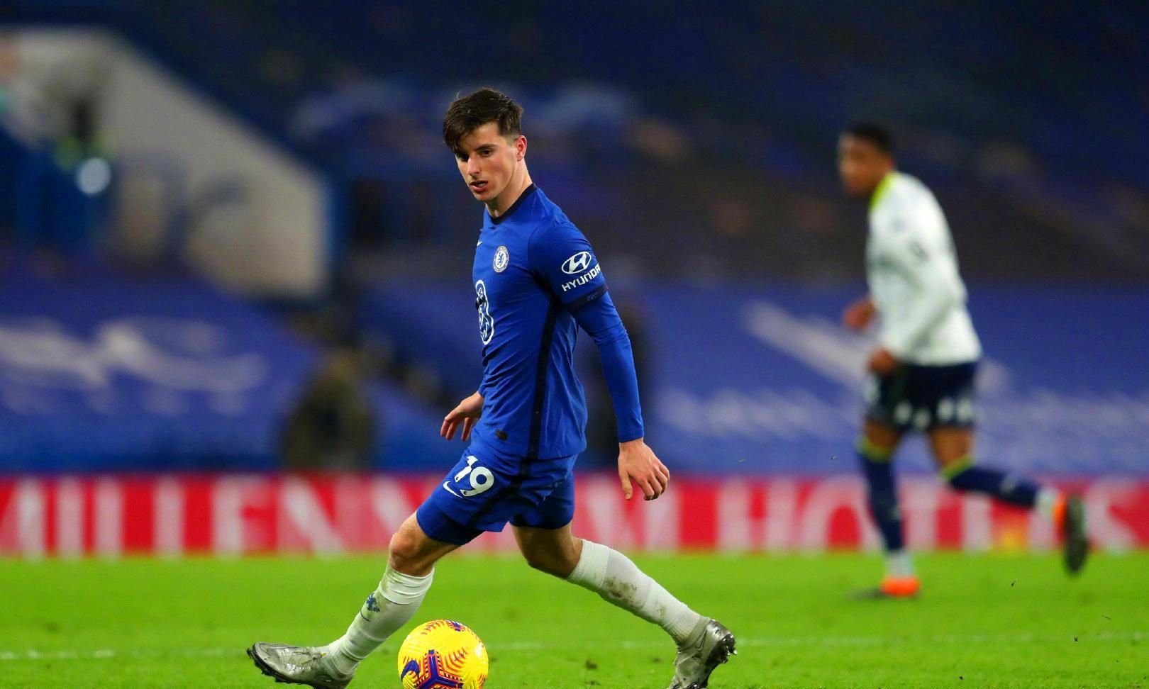 德拉富恩特：乌奈-西蒙明天能上，我们会派上最好的阵容