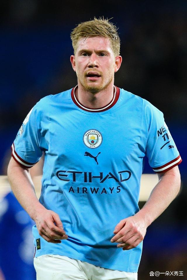 意媒：国米可能3500-3600万+奖金卖比塞克，球员的意愿是关键