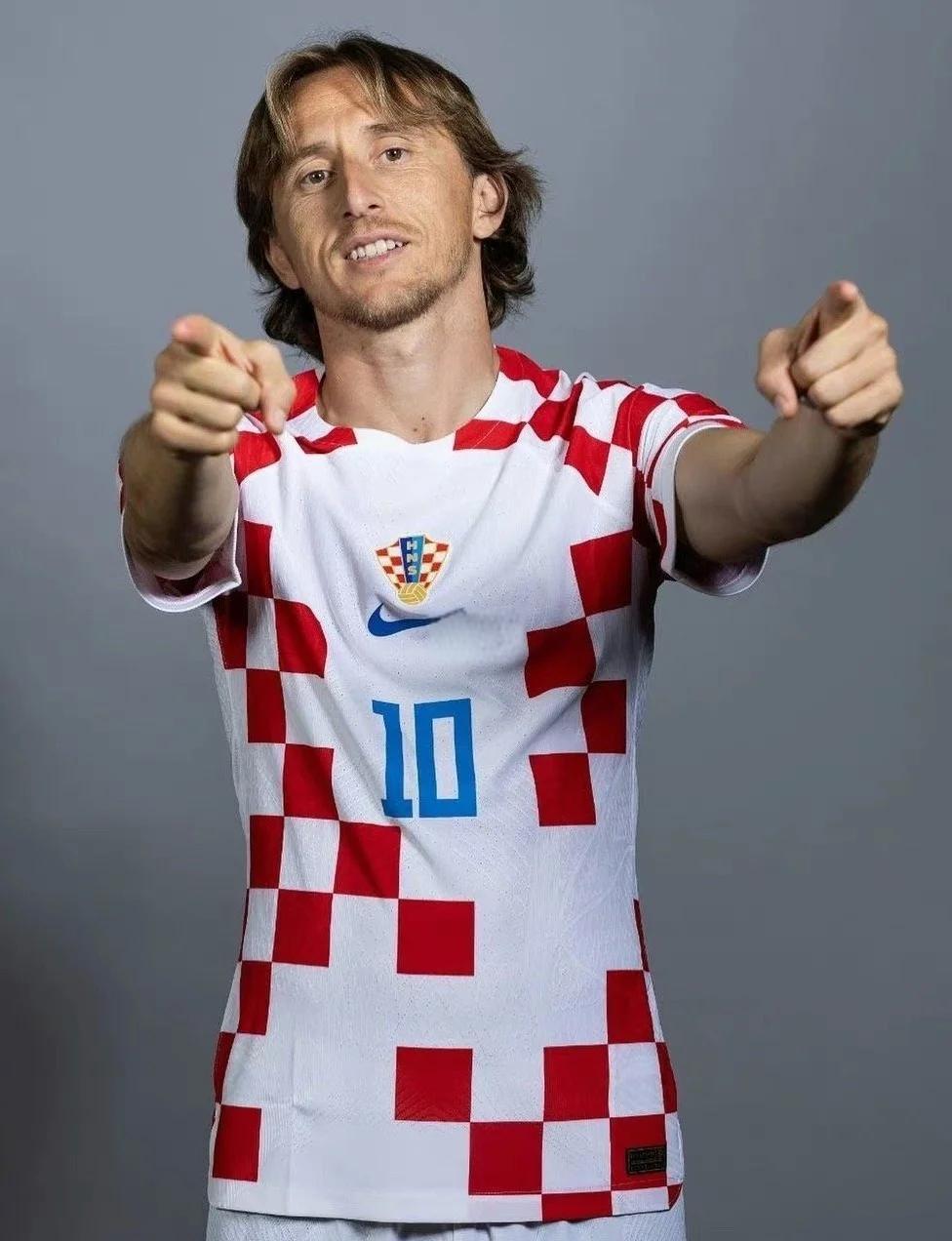 进球难比登天？比萨本赛季合计攻入10球，帕尔马仅有9个进球