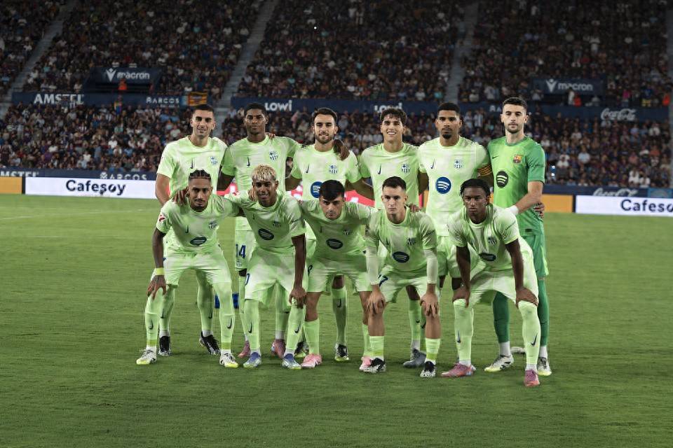 南美杯赛强队纷纷爆发