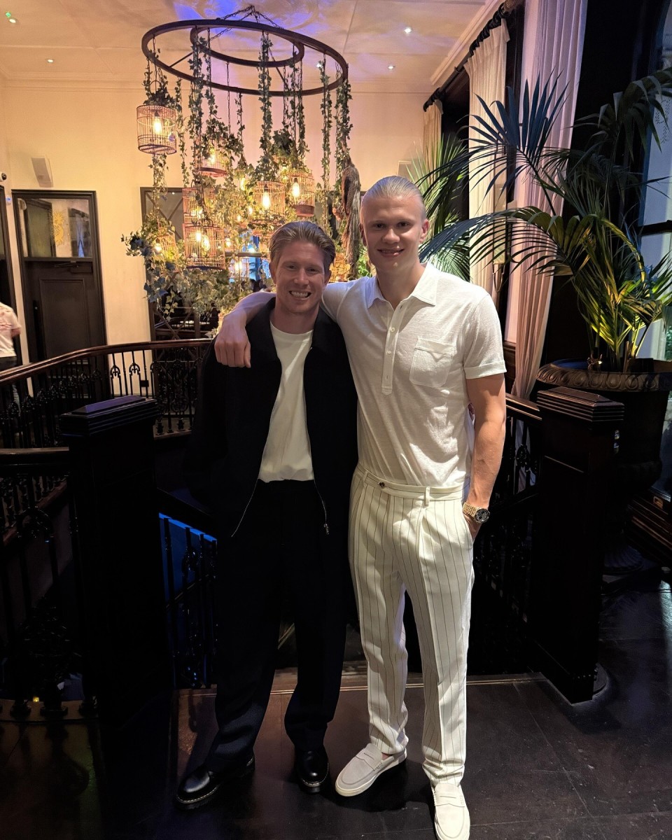 初出茅庐，蒯纪闻处子赛季1球6助攻，中超0球5助攻