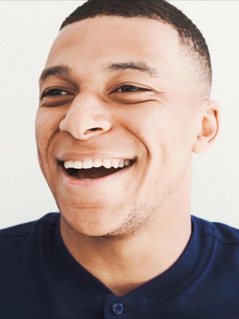 斯潘塞：我们伤病不断但仍取得了12胜12负，没什么好担心的