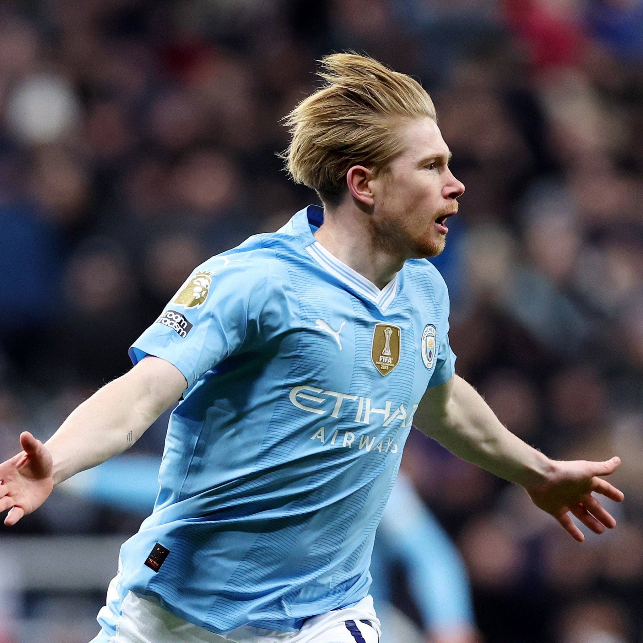 燃！400华人绿茵逐梦老挝 华人世界杯雏形初现