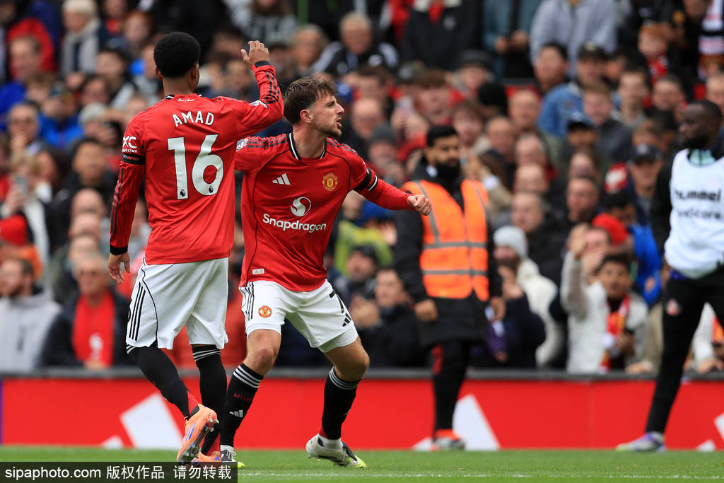 全运会｜女排成年组：江苏、河南、山东队三连胜