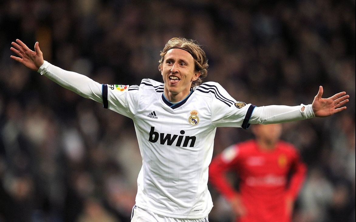 葡萄牙体育边锋昆达或伤缺两月，欧冠战前折损主力