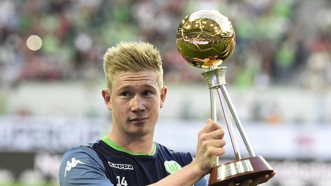 状态火热！福登全场数据：传球成功率88.9％，贡献1球1助