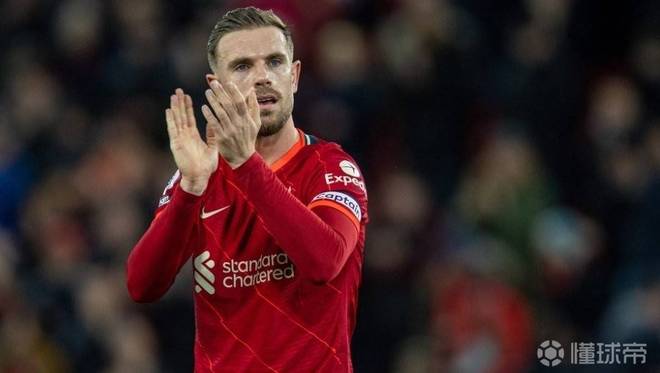 记者：徐彬可能外租葡萄牙，会考虑个人意愿；12月初回国集训