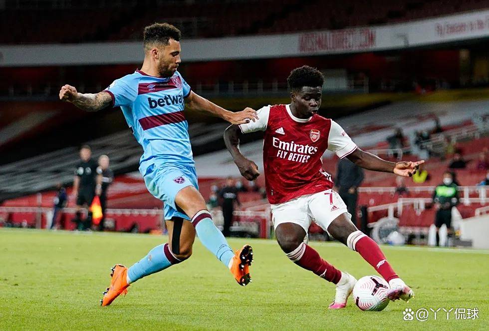 中场大师又送逆天传球