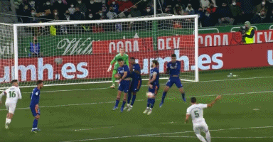 K联赛官方：因天气影响，富川vs水原次回合将推迟到本月8日