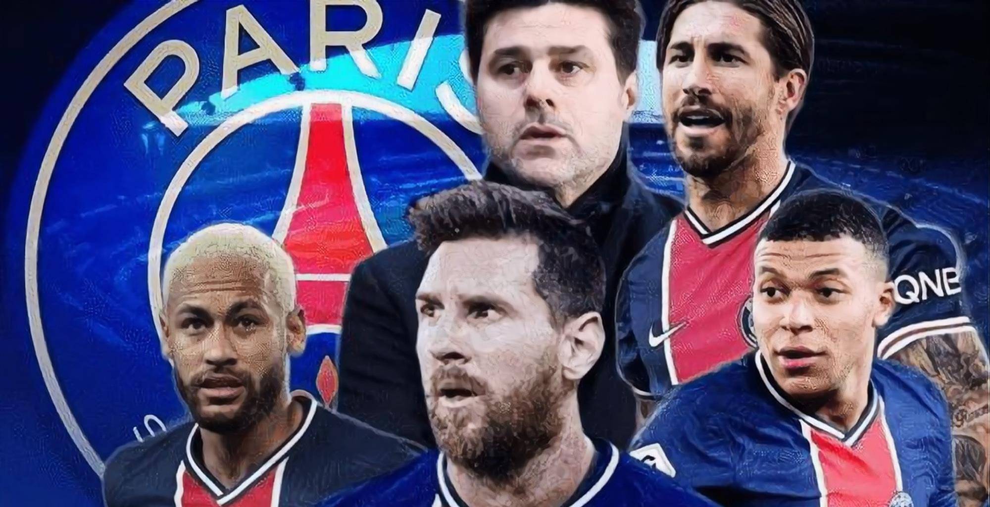 news-category-system